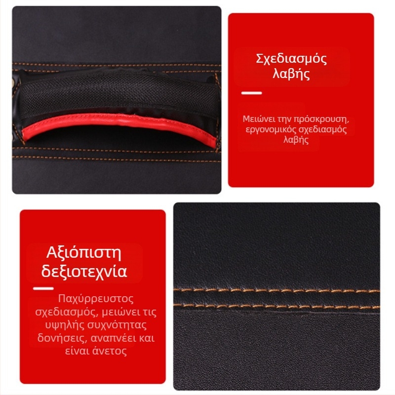 Προστατευτικός εξοπλισμός Ταεκβοντό με μεγάλο στόχο θώρακα, προστατευτικό μηρού για Muay Thai και Sanda, για sparring και προπόνηση