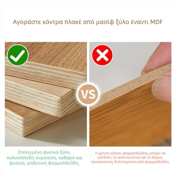 Μεγάλη επιφάνεια γρατσουνίσματος για γάτες, διπλού επιπέδου, όλα σε ένα, ανθεκτικό για όλες τις εποχές, καθολική, παιχνίδι-τούνελ για γάτες