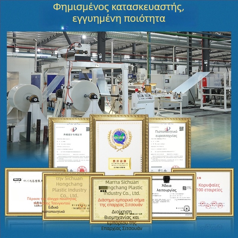 Meiliya Κάλυμματα παπουτσιών μίας χρήσης, 80 τεμάχια, πλαστικά, οικιακή χρήση, αδιάβροχα, αντιολισθητικά
