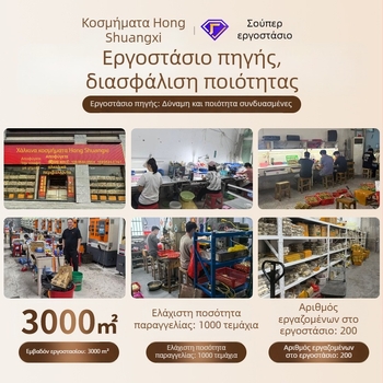 Ζευγάρι δαχτυλιδιών από τιτάνιο-ατσάλι με επίχρυσο φινίρισμα σε απόχρωση άμμου, μοτίβο με μία γραμμή, για άνδρες και γυναίκες, διακριτικό πολυτελές στυλ