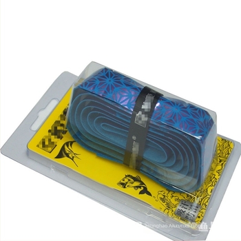 Yonghao Fishing Gear — Λαβή καλαμιού μήκους 1,5 μ. με περιτυλιγμένη κατασκευή και ιμάντα απορρόφησης ιδρώτα για υπαίθριο ψάρεμα