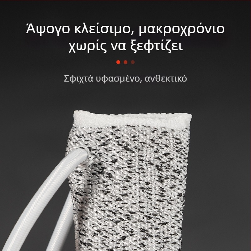 Pool Blade γάντια δακτύλου για δόλωμα, ένα δάχτυλο για μακριές ρίψεις, ανθεκτικά στη φθορά και στην κοπή, έλεγχος γραμμής, εξωτερικό ψάρεμα