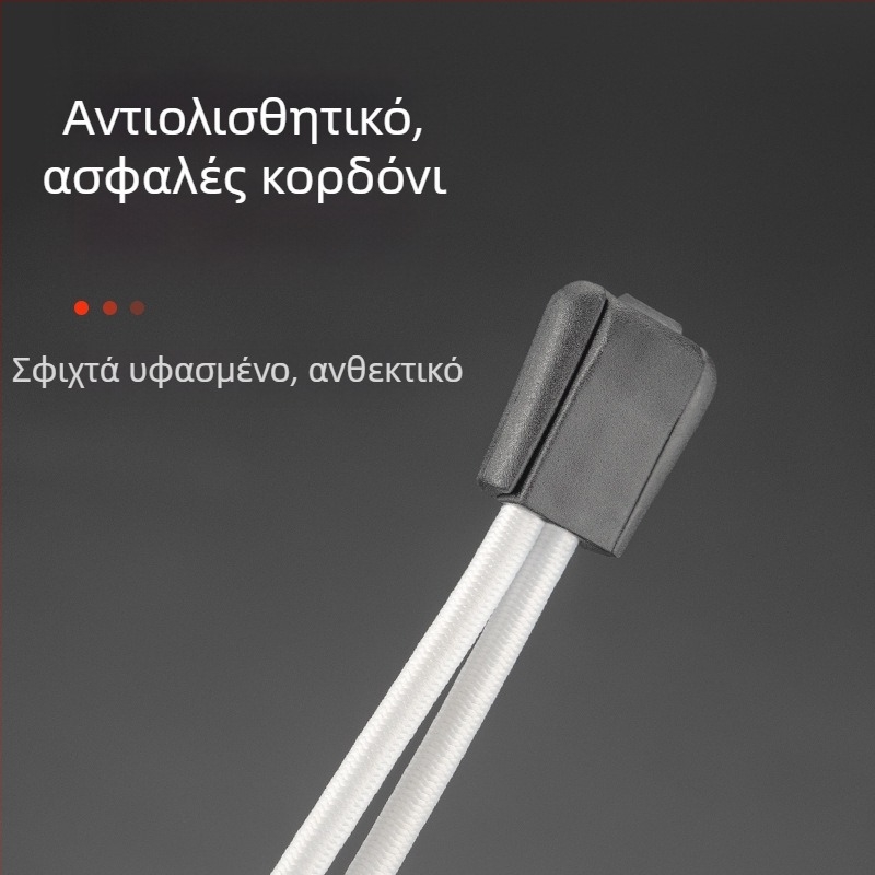 Pool Blade γάντια δακτύλου για δόλωμα, ένα δάχτυλο για μακριές ρίψεις, ανθεκτικά στη φθορά και στην κοπή, έλεγχος γραμμής, εξωτερικό ψάρεμα
