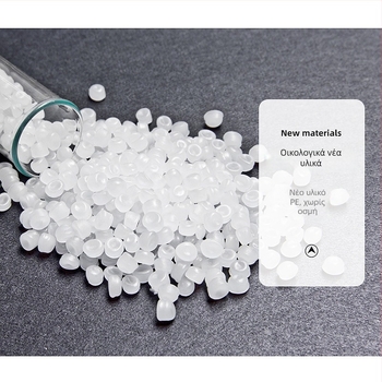 Αλουμινωμένο φιλμ με φυσαλίδες, ασημί αυτοκόλλητη εξτρα-πάχια σακούλα για αποστολές, 180 g