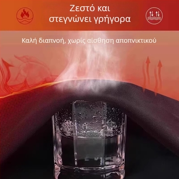 Γυναικείο χειμερινό μπουφάν για τρέξιμο, με επένδυση φλίς, γρήγορο στέγνωμα, κουκούλα, για προπονήσεις σε εξωτερικούς χώρους