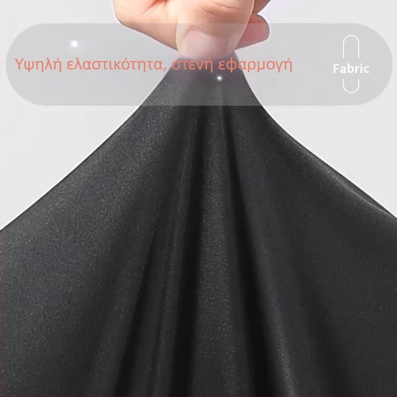 Γυναικείο χειμερινό μπουφάν για τρέξιμο, με επένδυση φλίς, γρήγορο στέγνωμα, κουκούλα, για προπονήσεις σε εξωτερικούς χώρους