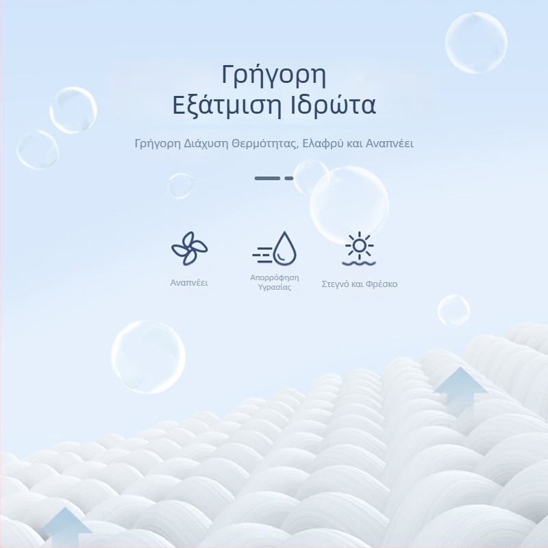 Γυναικείες αθλητικές κορδέλες για το κεφάλι, ευρωπαϊκές и αμερικανικές αγορές, κορδέλες μαλλιών για γιόγκα, απορροφητικές στον ιδρώτα, γρήγορου στέγνωσης εκτυπωμένα καλύμματα κεφαλής