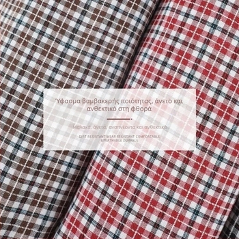 Κάλυμματα μανικιών από 100% βαμβάκι, Unisex, φαρδιά μακριά μανίκια για εργασία και κουζίνα, προστασία από λεκέδες