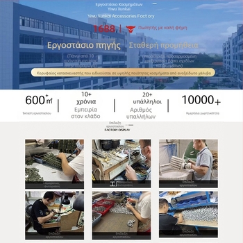 Ανδρικό κολιέ από τιτάνιο με μενταγιόν 500 ευρώ σε σχήμα τραπεζογραμμάτιου, επίχρυσο, μοντέρνο χιπ-χοπ κόσμημα