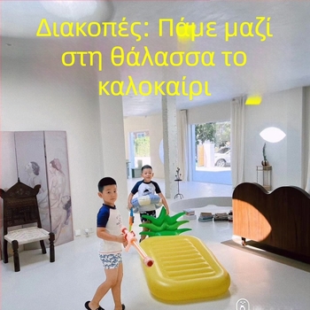 Φουσκωτός PVC δακτύλιος κολύμβησης με θέμα πάγωτο, φουσκωτή σχεδία πισίνας