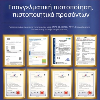 Προσαρμοσμένος φουσκωτός φλοτέρ πισίνας, σε τροπικό στυλ Χαβάη, με πλάτη και διχτυωτό κάτω μέρος.