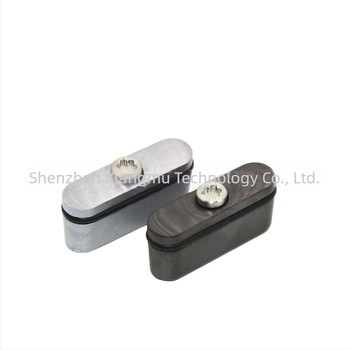 Αντίβα για γκολφ putter, σειρά White Hot / TRI-HOT 5K / ELEVEN, ODS