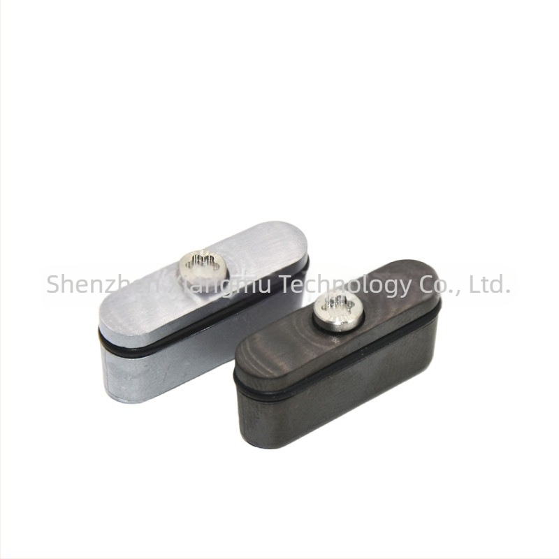 Αντίβα για γκολφ putter, σειρά White Hot / TRI-HOT 5K / ELEVEN, ODS