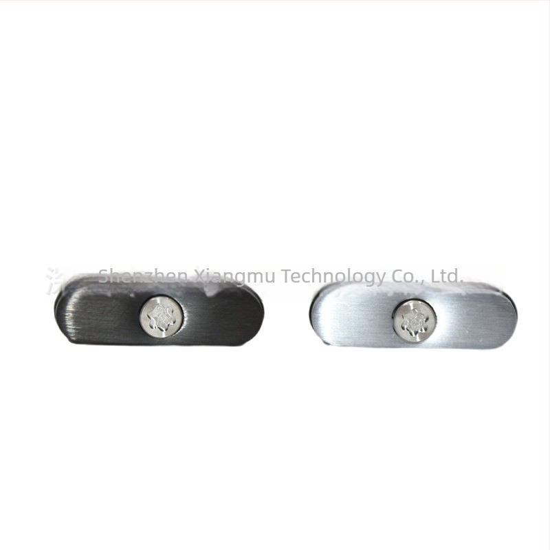 Αντίβα για γκολφ putter, σειρά White Hot / TRI-HOT 5K / ELEVEN, ODS