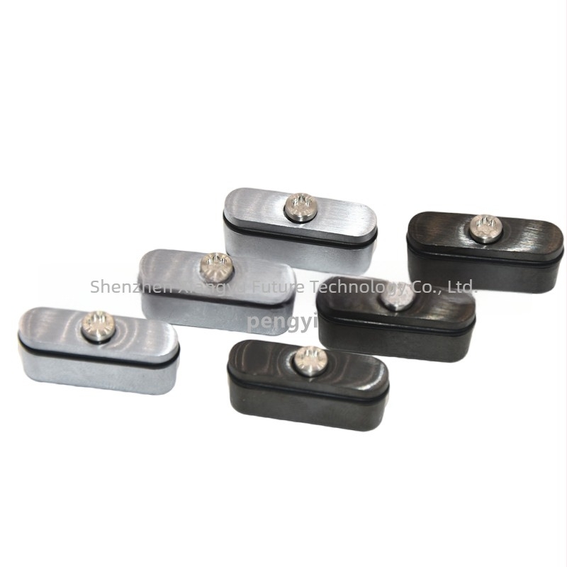 Αντίβα για γκολφ putter, σειρά White Hot / TRI-HOT 5K / ELEVEN, ODS