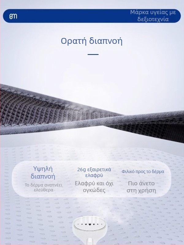 Προσαρμοσμένος αθλητικός επίδεσμος καρπού με συμπίεση για TFCC και σταθεροποίηση άρθρωσης, σετ ιμάντων γυμναστικής για τένις και μπάντμιντον