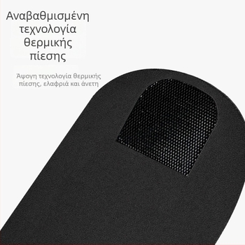 Ρυθμιζόμενο στήριγμα αντίχειρα-καρπού για διαστρέμματα αρθρώσεων, προστατευτικό τένοντα καρπού, μανσέτα αντίχειρα για χρήση με ποντίκι
