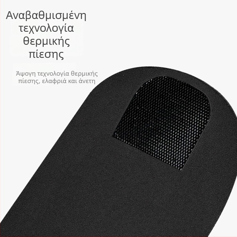 Ρυθμιζόμενο στήριγμα αντίχειρα-καρπού για διαστρέμματα αρθρώσεων, προστατευτικό τένοντα καρπού, μανσέτα αντίχειρα για χρήση με ποντίκι