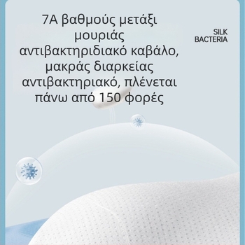 Ανδρικά εσώρουχα από ίνες πάγου, διαπνέοντα και γρήγορο στέγνωμα, boxer briefs με εκτύπωση σε πλέγμα