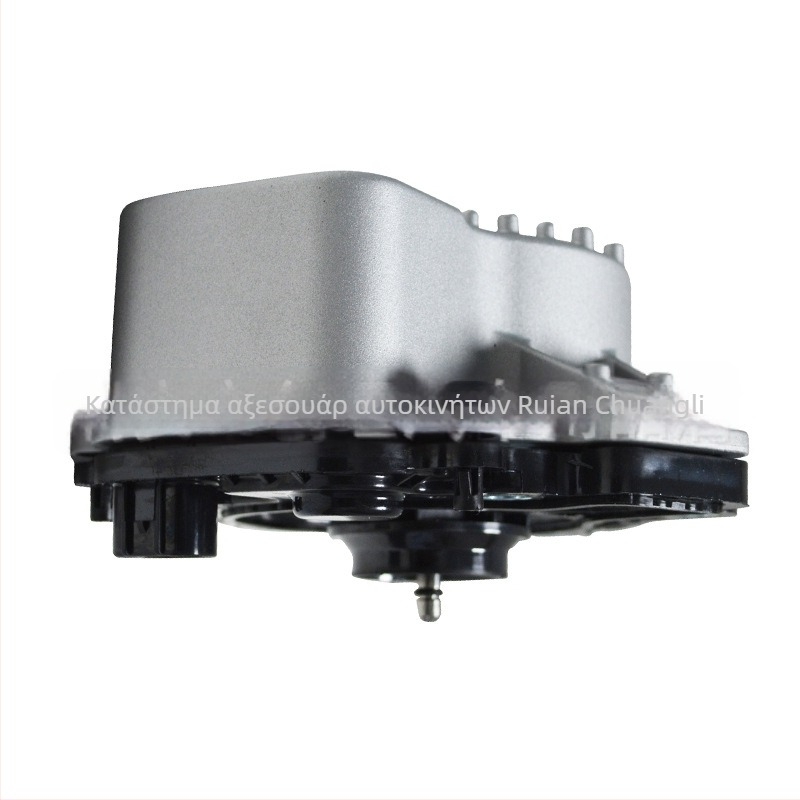 Ηλεκτρική αντλία νερού για Toyota Corolla Prius, κωδικοί 161A039015, 161A0-29015, 161A029015