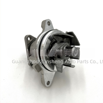 Αντλία νερού ψύξης κινητήρα LR081578 για Land Rover Discovery, Range Rover Evoque και Range Rover Sport