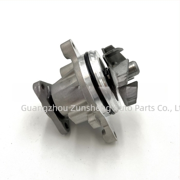 Αντλία νερού ψύξης κινητήρα LR081578 για Land Rover Discovery, Range Rover Evoque και Range Rover Sport
