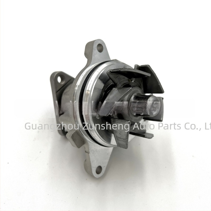 Αντλία νερού ψύξης κινητήρα LR081578 για Land Rover Discovery, Range Rover Evoque και Range Rover Sport