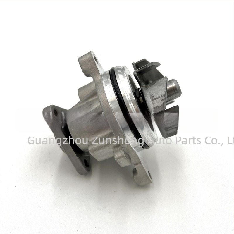 Αντλία νερού ψύξης κινητήρα LR081578 για Land Rover Discovery, Range Rover Evoque και Range Rover Sport