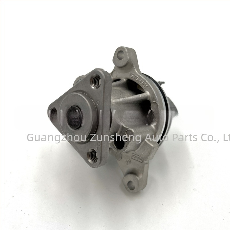 Αντλία νερού ψύξης κινητήρα LR081578 για Land Rover Discovery, Range Rover Evoque και Range Rover Sport