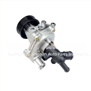 Αντλία ψύξης νερού κινητήρα BK3Q-8A558-GC για Ford RANGER και Mazda BT-50 3.2L