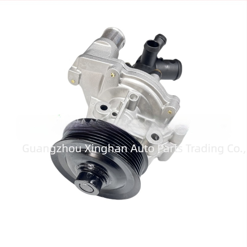 Αντλία ψύξης νερού κινητήρα BK3Q-8A558-GC για Ford RANGER και Mazda BT-50 3.2L