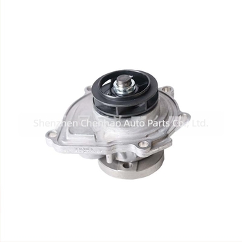 Αντλία νερού κινητήρα 24405895 για Buick Excelle Cruze 1.6L (Aveo Pontiac G3)