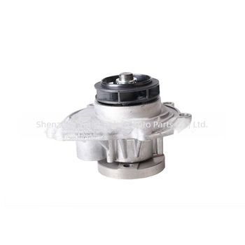 Αντλία νερού κινητήρα 24405895 για Buick Excelle Cruze 1.6L (Aveo Pontiac G3)