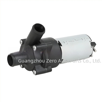 Αντλία Ύδατος A0008358064 A0018351364 05098398AA 0392020020026 για Mercedes-Benz