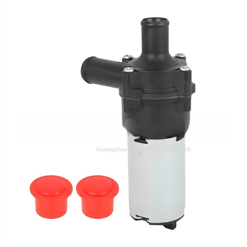Αντλία Ύδατος A0008358064 A0018351364 05098398AA 0392020020026 για Mercedes-Benz