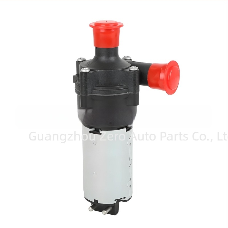 Αντλία Ύδατος A0008358064 A0018351364 05098398AA 0392020020026 για Mercedes-Benz