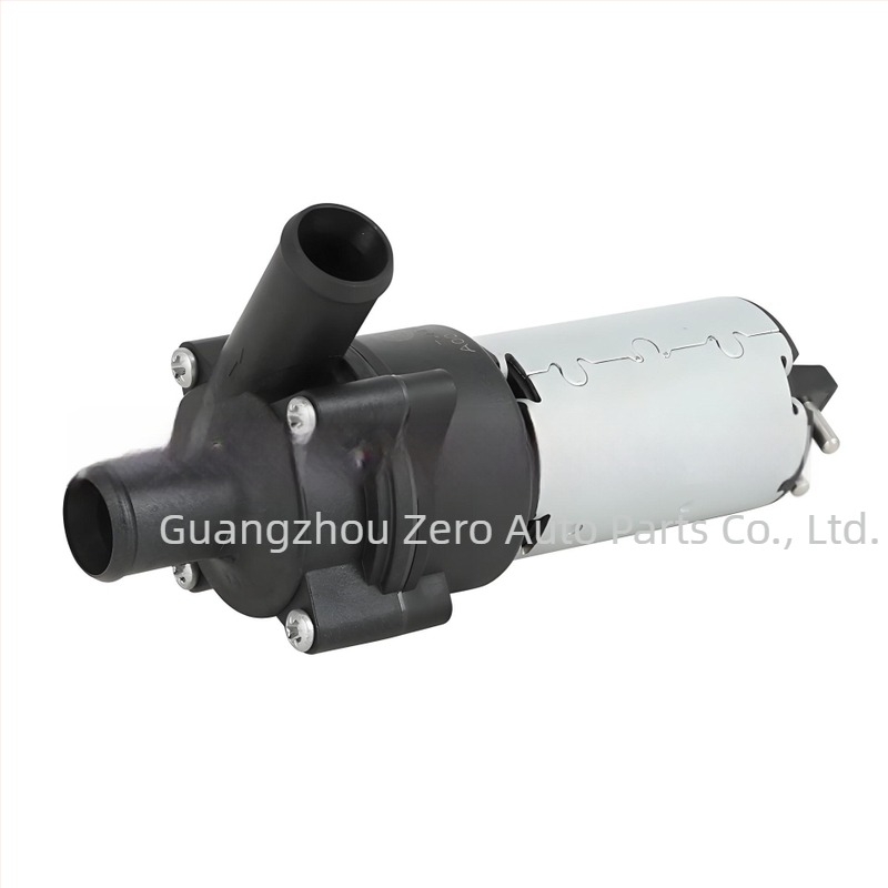 Αντλία Ύδατος A0008358064 A0018351364 05098398AA 0392020020026 για Mercedes-Benz