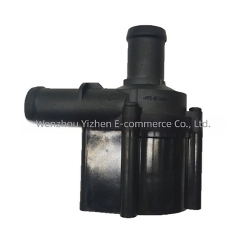 Βοηθητική αντλία ψύξης 5Q0965561B για Volkswagen, Audi, Škoda Tiguan