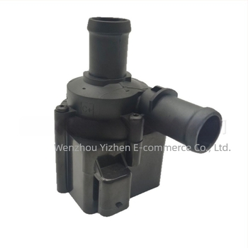 Βοηθητική αντλία ψύξης 5Q0965561B για Volkswagen, Audi, Škoda Tiguan