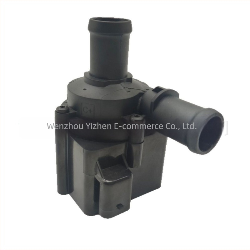 Βοηθητική αντλία ψύξης 5Q0965561B για Volkswagen, Audi, Škoda Tiguan