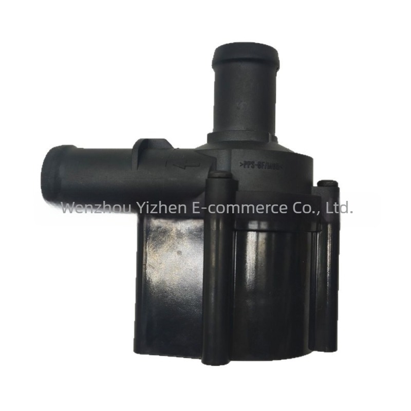 Βοηθητική αντλία ψύξης 5Q0965561B για Volkswagen, Audi, Škoda Tiguan