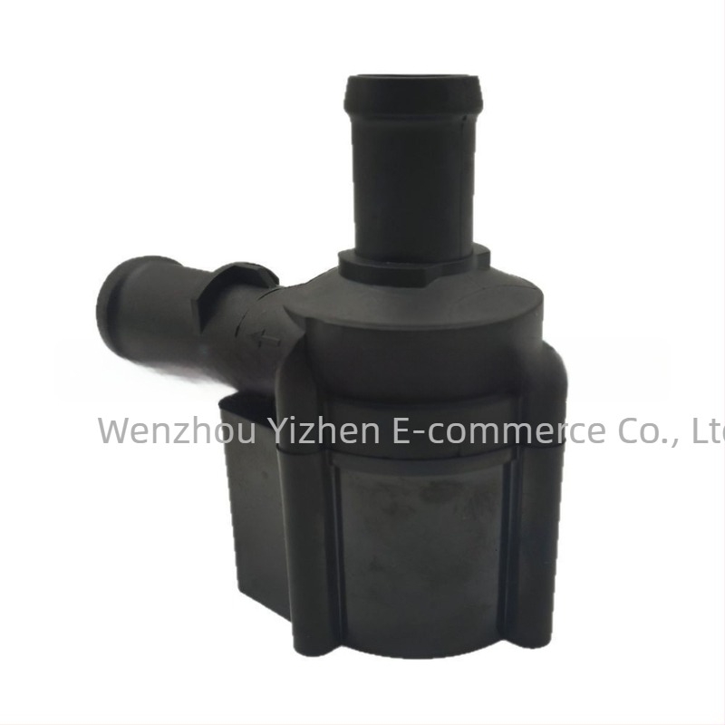 Βοηθητική αντλία ψύξης 5Q0965561B για Volkswagen, Audi, Škoda Tiguan
