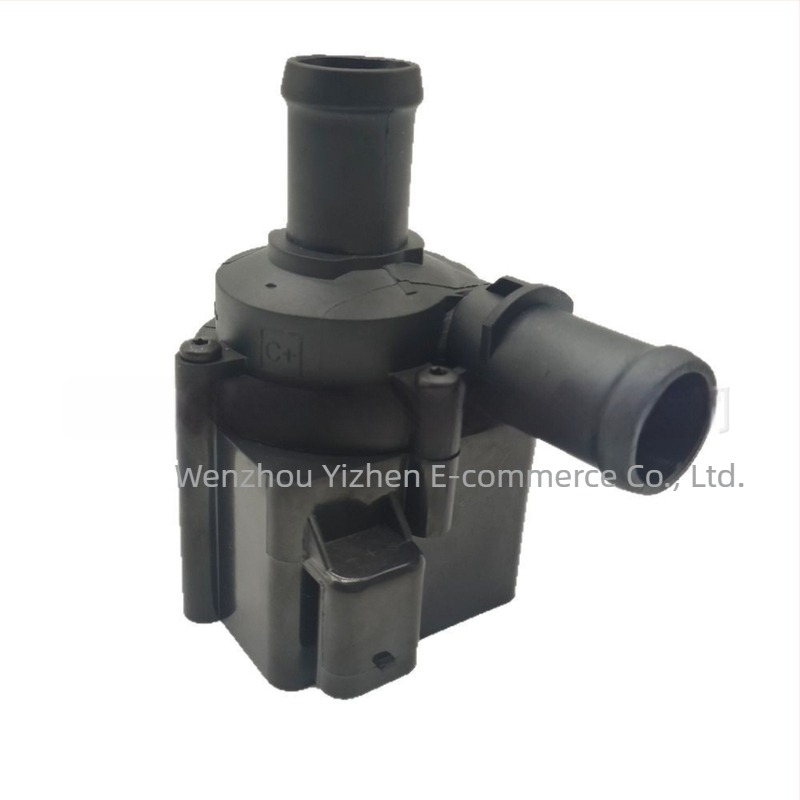 Βοηθητική αντλία ψύξης 5Q0965561B για Volkswagen, Audi, Škoda Tiguan