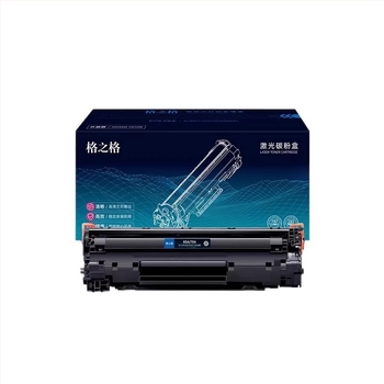 Συμβατό τόνερ CE278 για HP M1536/M1606 και Canon CRG328