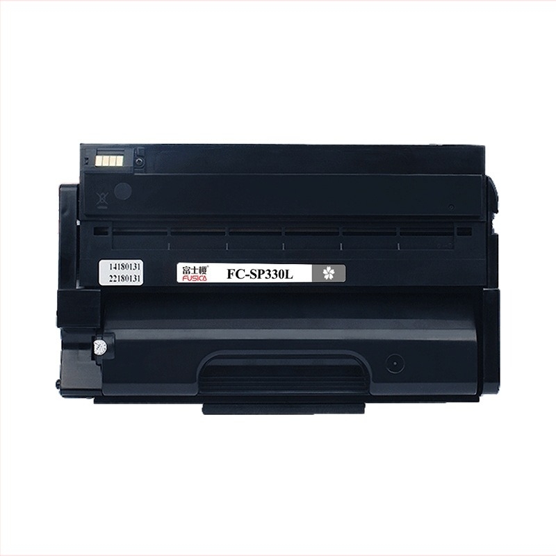 Fuji Sakura SP330L toner cartridge για Ricoh SP330DN, SP330SFN, M320FB, P310