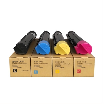 Κασέτα toner C2450S για το αντιγραφικό Fujifilm Apeos C2450S