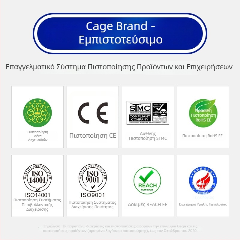 Color Grid CF500A τόνερ κάρτα για HP M281fdw, M254dw/nw, M281fdn — 1500 σελίδες