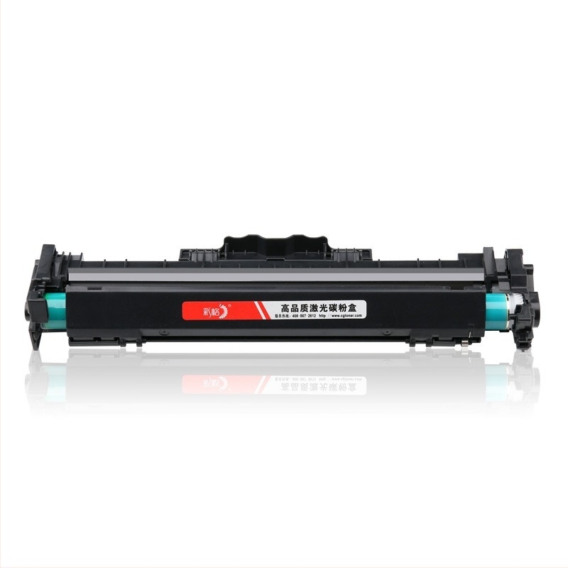 Τύμπανο απεικόνισης Color Grid για HP CF232A, συμβατό με εκτυπωτές M203DN/DW, M227FDW, M227SDN