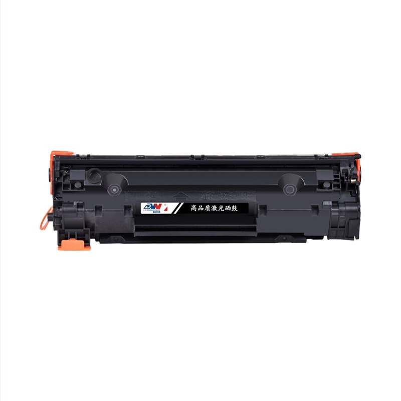 CC388A τόνερ κασετίνα για HP LaserJet P1007/P1008/M1136