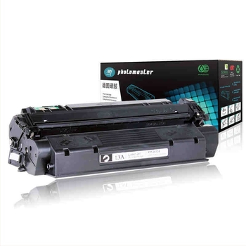 Xiongtu PM-2613A κάρτα τόνερ για HP LaserJet 1150, 1300, 1300N, 1300XI (Q2612A)
